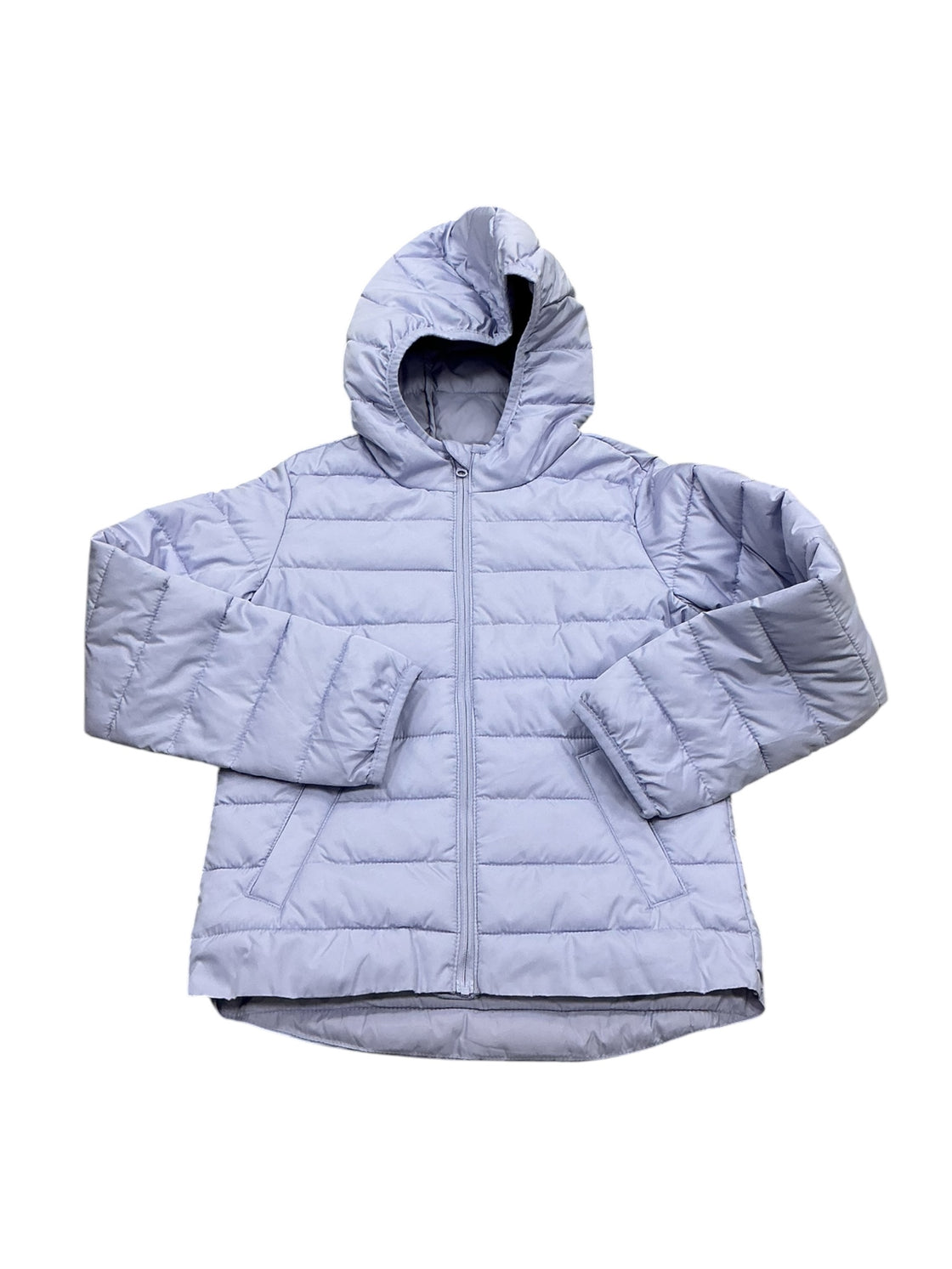 Chumpa 6/7 (OLD NAVY)