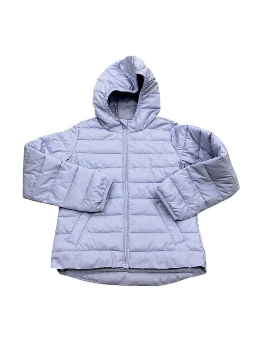 Chumpa 6/7 (OLD NAVY)