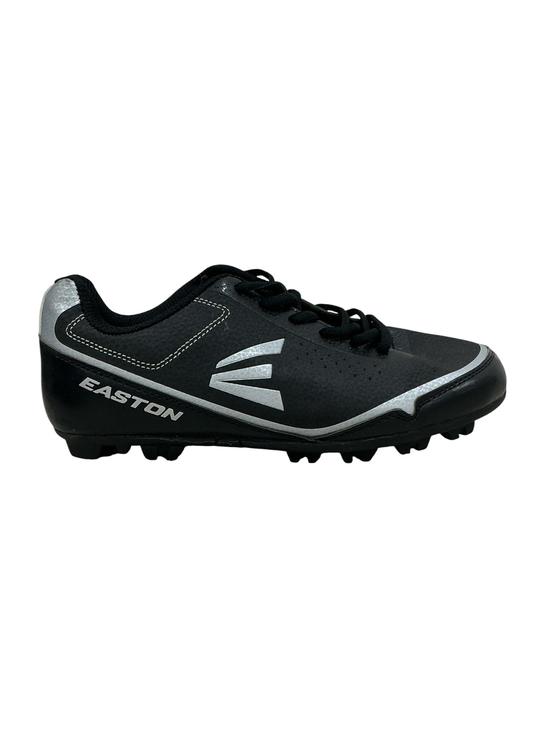 Zapato para niño 4.5