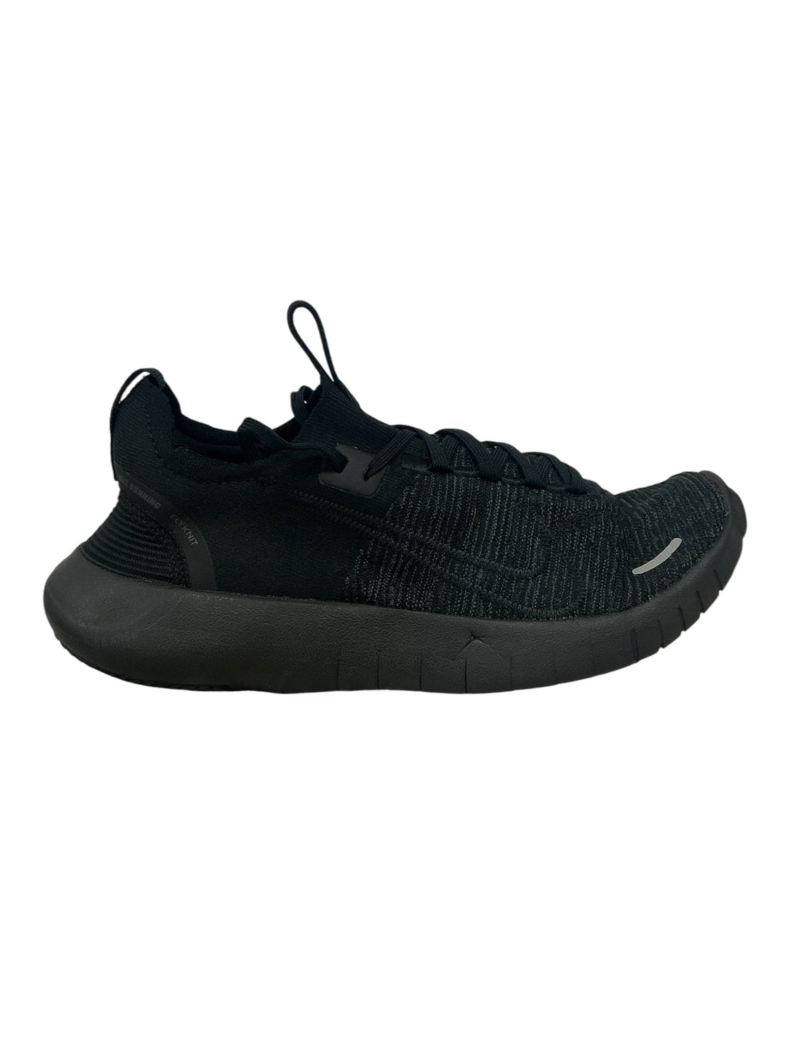 Tenis