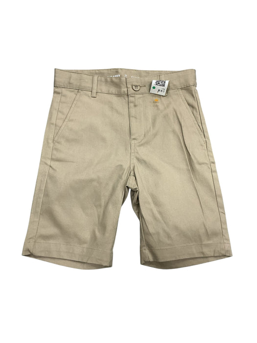 Pantaloneta para niño 10 (OLD NAVY)