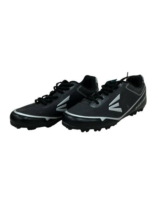 Zapato para niño 4.5