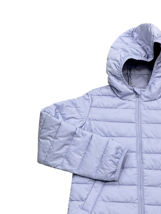 Chumpa 6/7 (OLD NAVY)