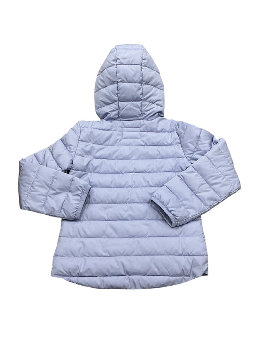 Chumpa 6/7 (OLD NAVY)