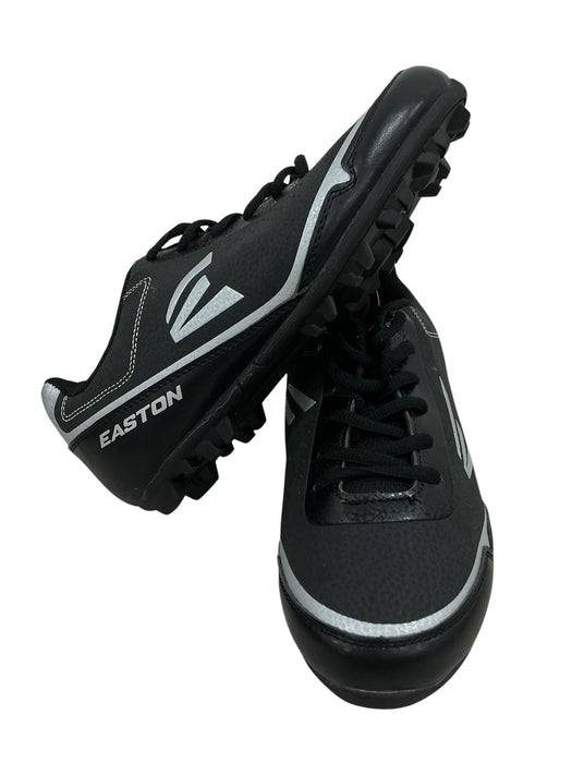 Zapato para niño 4.5