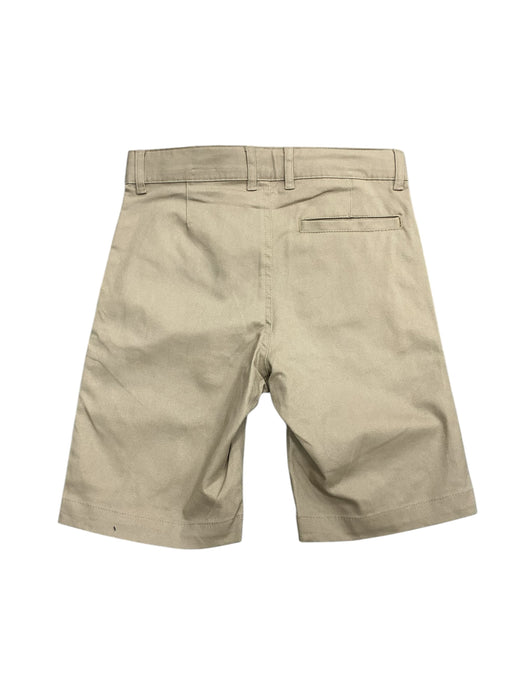 Pantaloneta para niño 10 (OLD NAVY)
