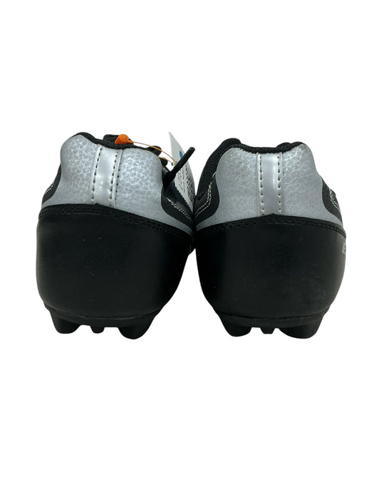 Zapato para niño 4.5