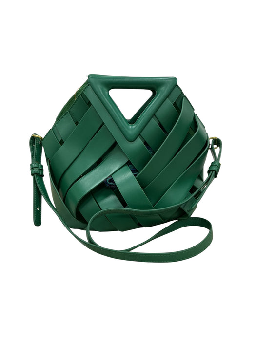 Bolso