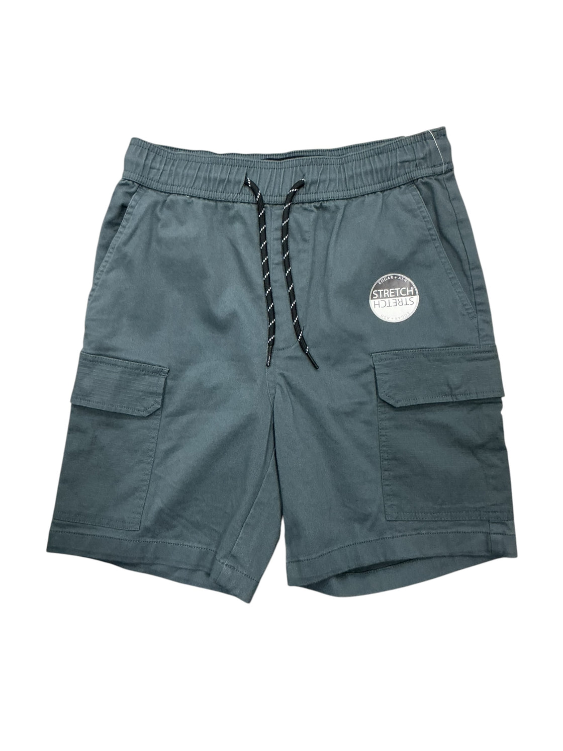 Pantaloneta XS (EDGAR ASH)