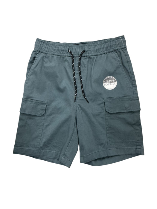 Pantaloneta XS (EDGAR ASH)