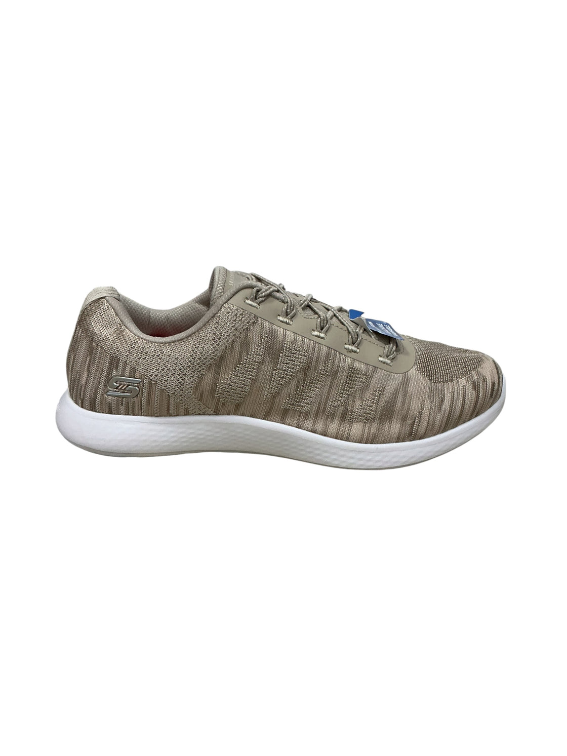 Tenis 6