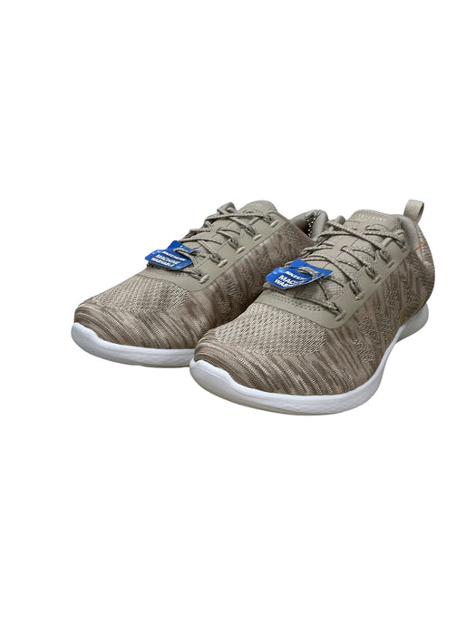 Tenis 6