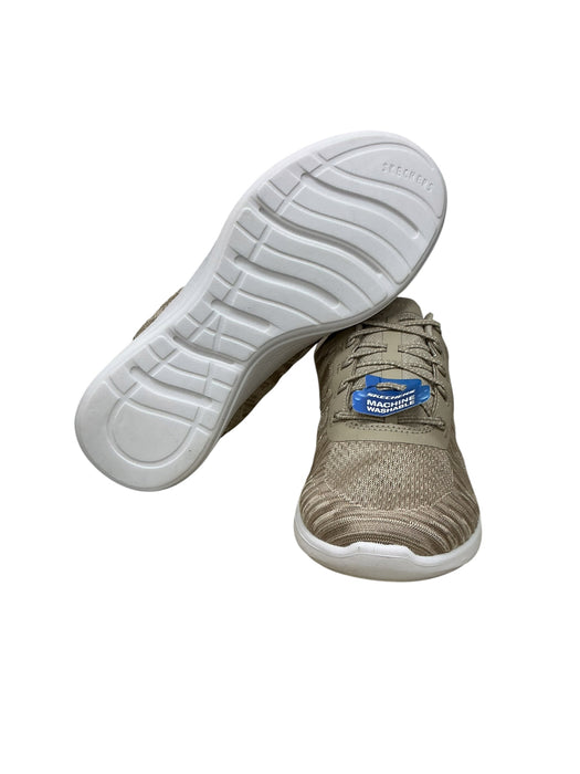 Tenis 6