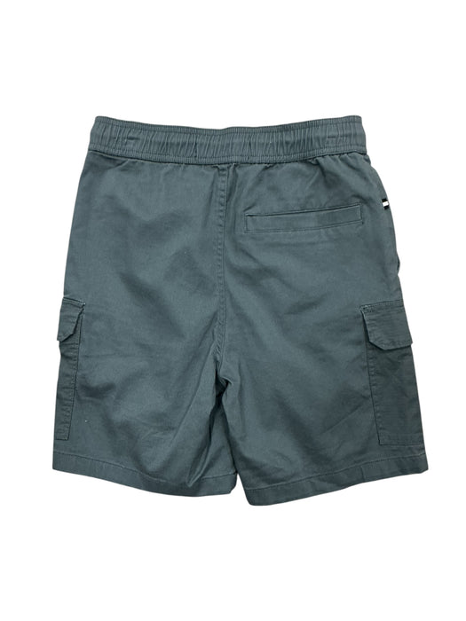 Pantaloneta XS (EDGAR ASH)