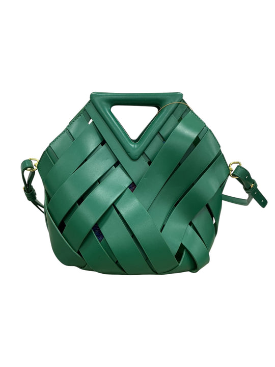 Bolso