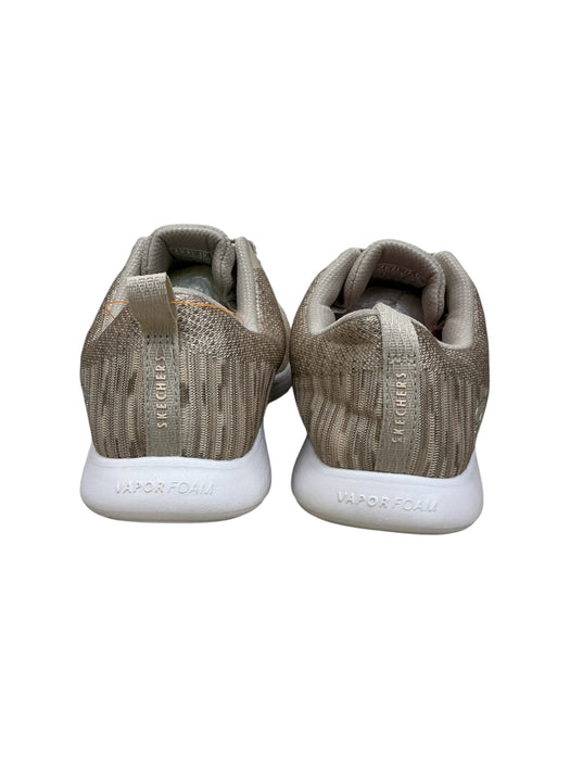 Tenis 6