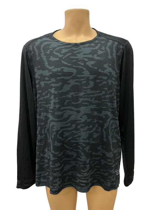 Playera 2XL (ATHLETIC WORKS)