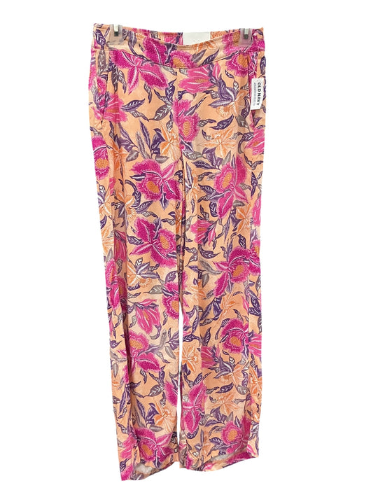 Pantalón S (OLD NAVY)