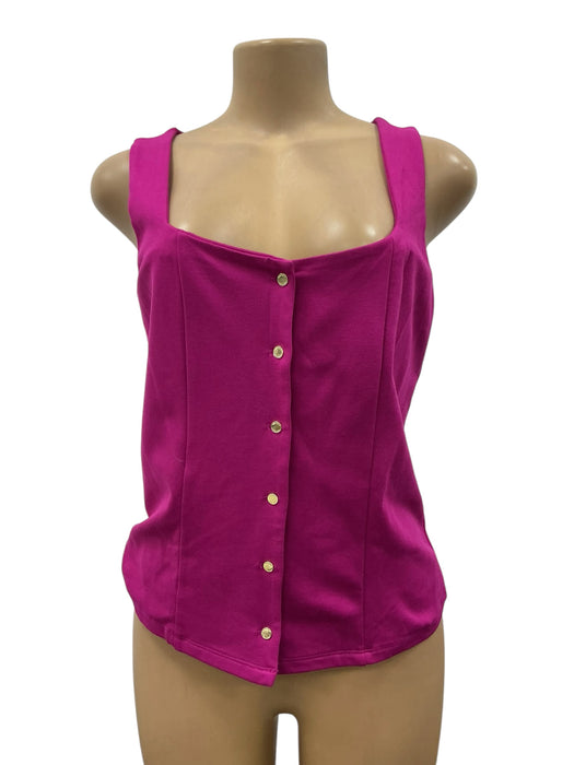 Blusa M (NINE WEST)