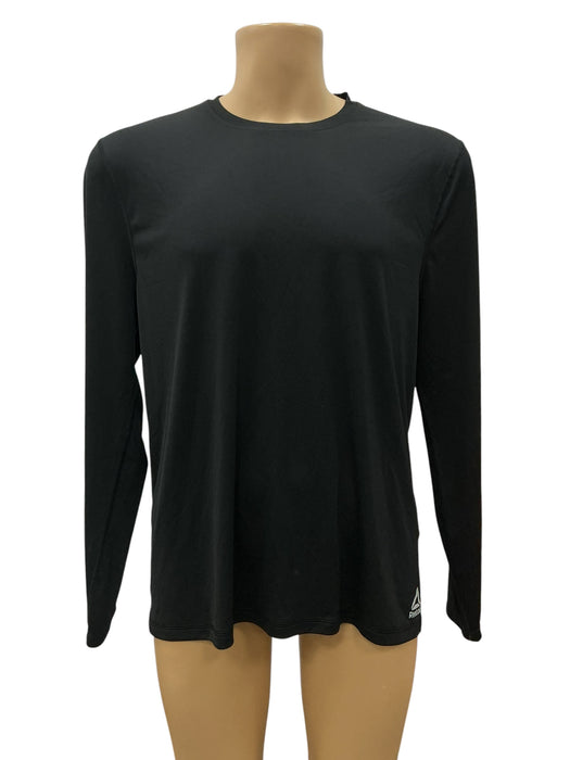 Playera XL (REEBOK)