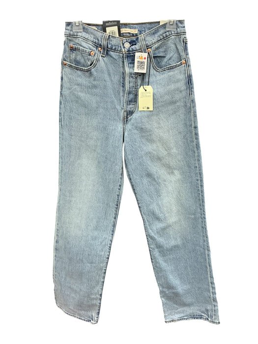 Pantalón 27X29 (LEVI'S)