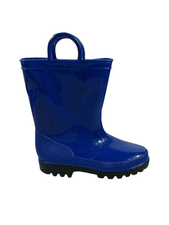 Bota para niñ@ 12 (FALLS CREEK)