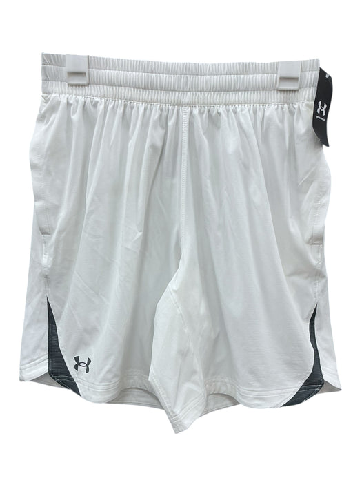 Pantaloneta M (UNDER ARMOUR)