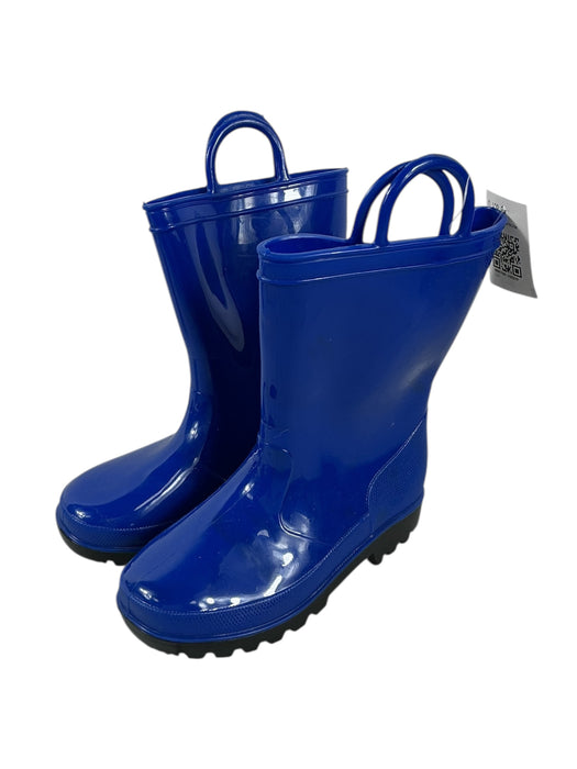 Bota para niñ@ 12 (FALLS CREEK)