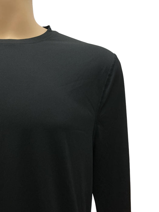 Playera XL (REEBOK)