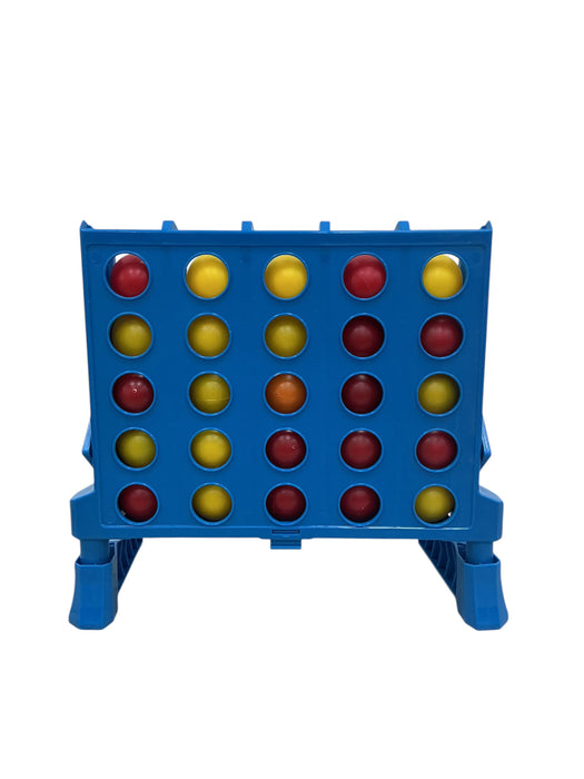 Juego de mesa (HASBRO)