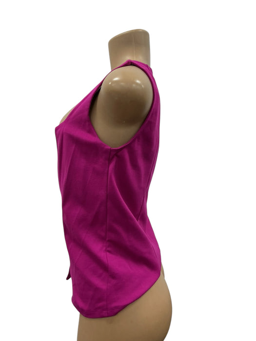 Blusa M (NINE WEST)