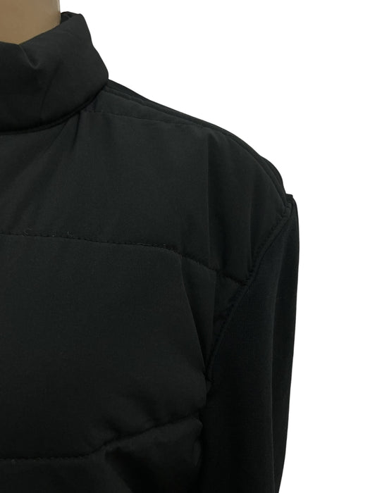 Chumpa L (ZARA)