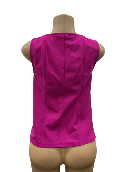 Blusa M (NINE WEST)