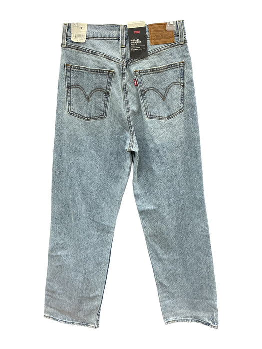 Pantalón 27X29 (LEVI'S)