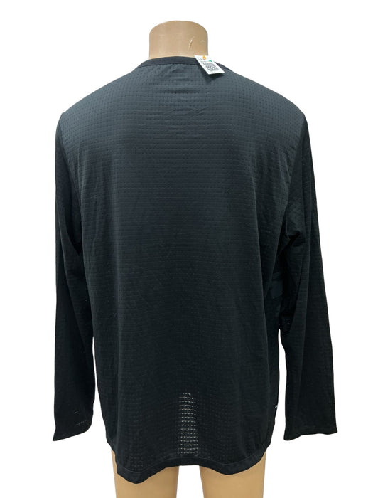Playera 2XL (ATHLETIC WORKS)