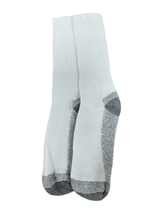 Set de calcetines 12-16 (FRUIT OF THE LOOM)