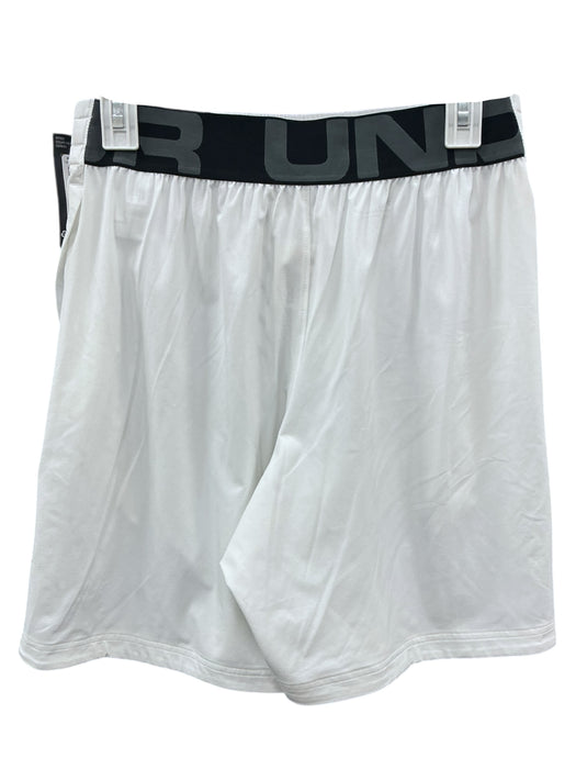 Pantaloneta M (UNDER ARMOUR)