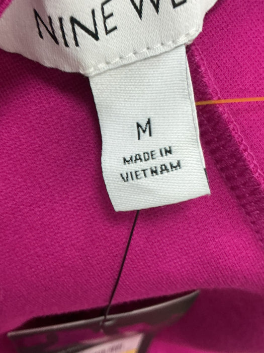 Blusa M (NINE WEST)