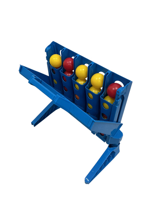 Juego de mesa (HASBRO)