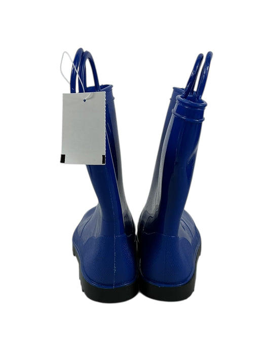 Bota para niñ@ 12 (FALLS CREEK)