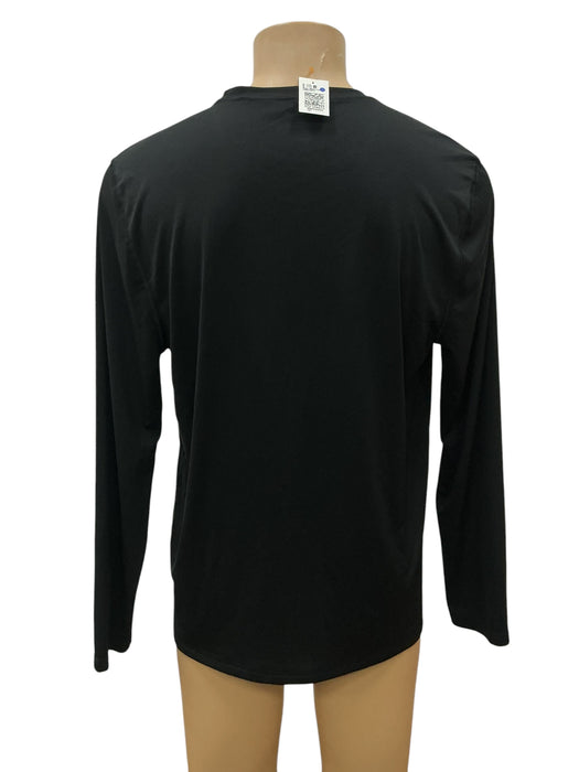 Playera XL (REEBOK)