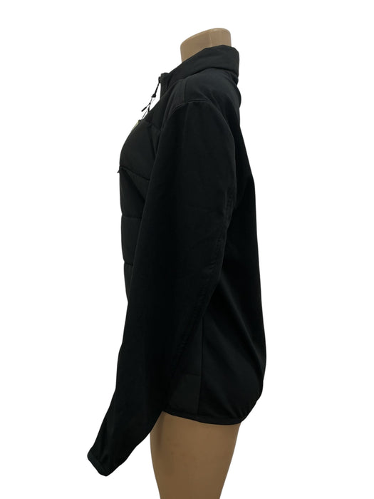 Chumpa L (ZARA)