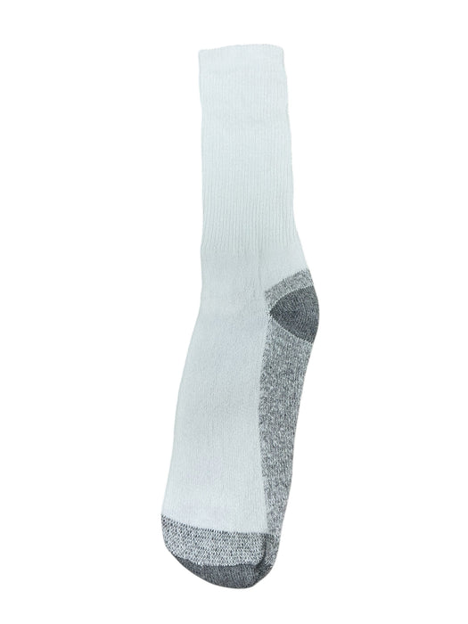 Set de calcetines 12-16 (FRUIT OF THE LOOM)