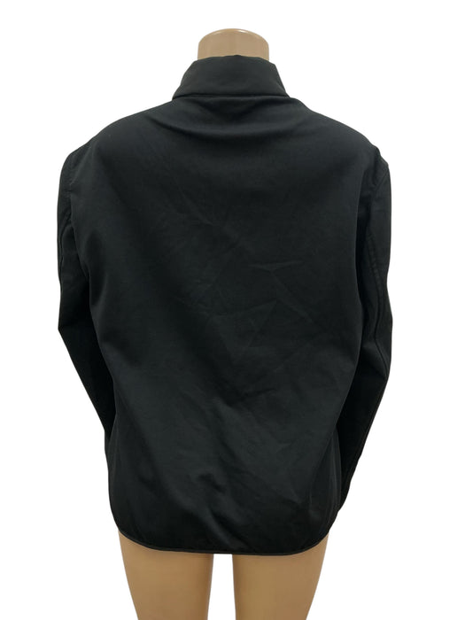 Chumpa L (ZARA)