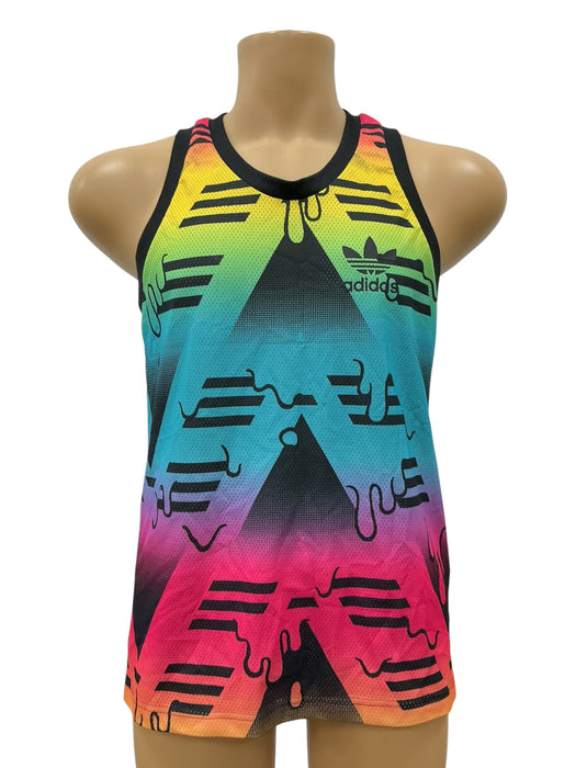 Camiseta M (ADIDAS)