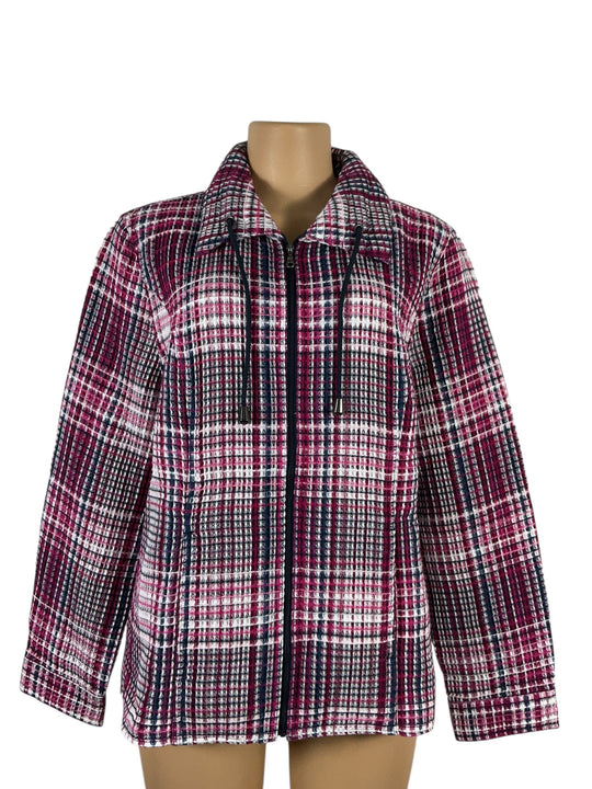 Chumpa L (CHRISTOPHER & BANKS)