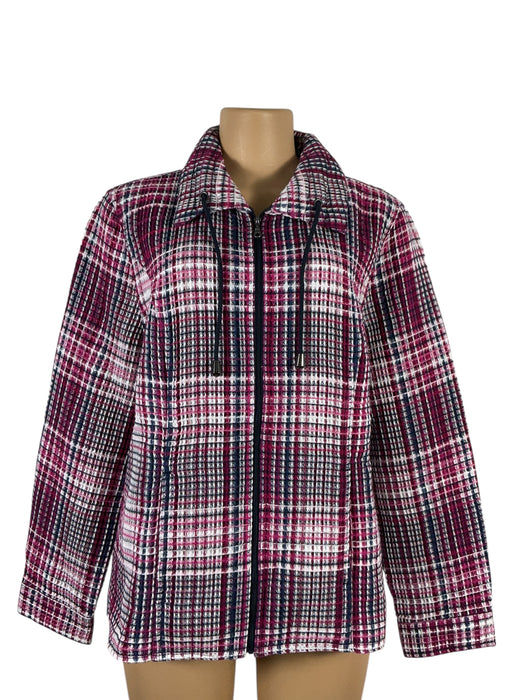 Chumpa L (CHRISTOPHER & BANKS)