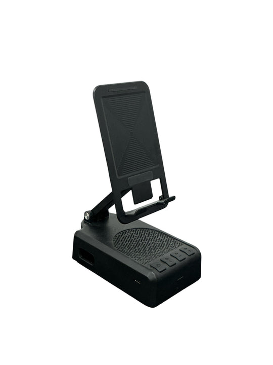 Bocina bluetooth