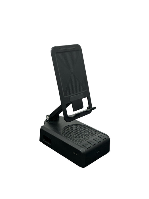 Bocina bluetooth