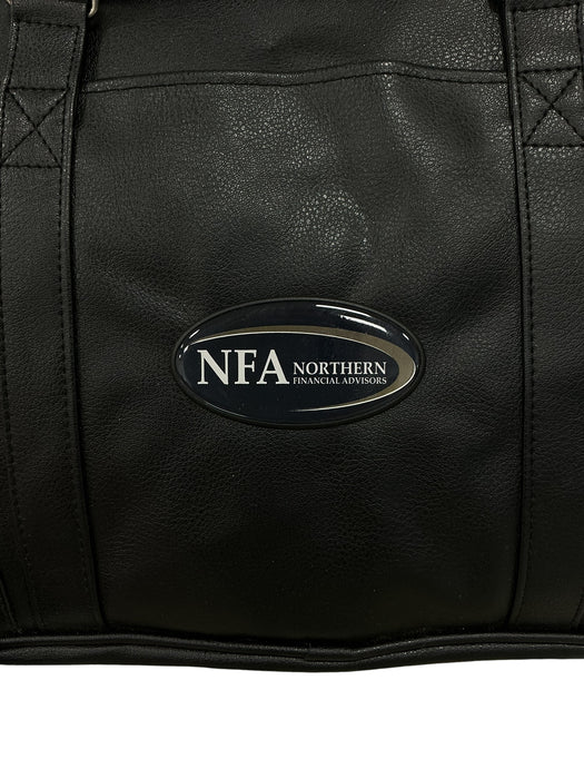 Maletín (NFA)